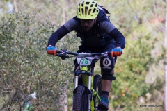 ct-gallego-enduro-2015-151_37364245204_o