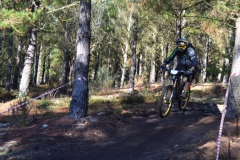ct-gallego-enduro-2015-152_38073741531_o