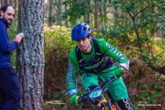ct-gallego-enduro-2015-154_38073741371_o