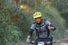 ct-gallego-enduro-2015-155_38073741281_o