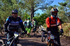 ct-gallego-enduro-2015-15_26297494279_o