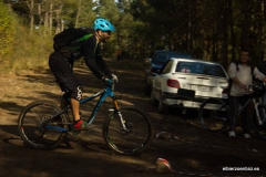 ct-gallego-enduro-2015-16_38042896992_o