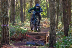 ct-gallego-enduro-2015-17_26297494009_o