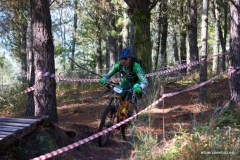 ct-gallego-enduro-2015-18_37364269374_o