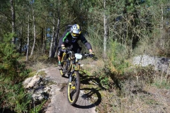 ct-gallego-enduro-2015-19_26297493809_o