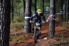 ct-gallego-enduro-2015-20_38042896812_o