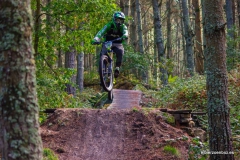ct-gallego-enduro-2015-21_26297493689_o