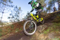 ct-gallego-enduro-2015-22_38042896602_o