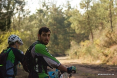 ct-gallego-enduro-2015-23_38042896472_o