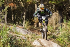 ct-gallego-enduro-2015-24_38042896382_o
