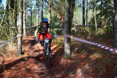 ct-gallego-enduro-2015-25_38042896282_o