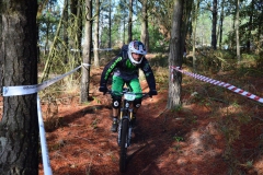 ct-gallego-enduro-2015-26_38042896142_o