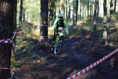 ct-gallego-enduro-2015-27_38042896052_o