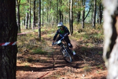 ct-gallego-enduro-2015-28_38042895912_o