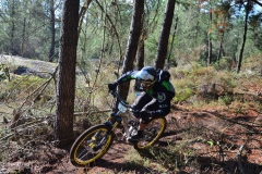 ct-gallego-enduro-2015-29_38042895632_o