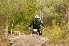 ct-gallego-enduro-2015-30_38042895402_o