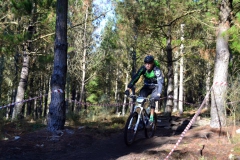 ct-gallego-enduro-2015-31_38042895332_o