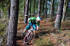 ct-gallego-enduro-2015-32_38042895312_o