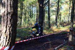 ct-gallego-enduro-2015-33_37364264974_o
