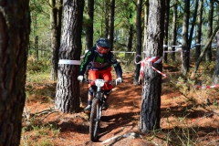 ct-gallego-enduro-2015-34_38042895132_o