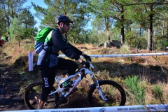 ct-gallego-enduro-2015-35_37364264474_o