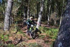 ct-gallego-enduro-2015-36_38042894922_o