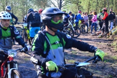ct-gallego-enduro-2015-37_38042894802_o