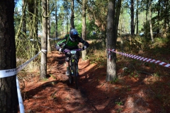 ct-gallego-enduro-2015-40_37364262684_o