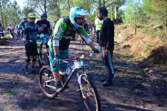 ct-gallego-enduro-2015-41_38042894412_o
