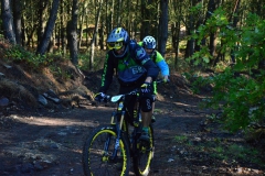 ct-gallego-enduro-2015-42_37364261764_o