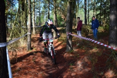 ct-gallego-enduro-2015-43_37364260884_o