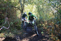 ct-gallego-enduro-2015-44_38042893792_o