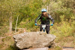 ct-gallego-enduro-2015-45_37364260424_o