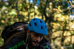 ct-gallego-enduro-2015-46_38042893722_o