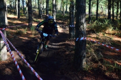 ct-gallego-enduro-2015-47_37364260174_o