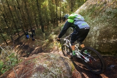 ct-gallego-enduro-2015-48_24221069698_o