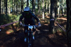 ct-gallego-enduro-2015-49_37364259644_o
