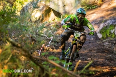 ct-gallego-enduro-2015-4_37364274534_o