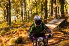 ct-gallego-enduro-2015-51_37364259384_o