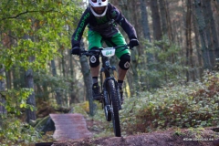 ct-gallego-enduro-2015-52_24221069028_o