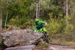 ct-gallego-enduro-2015-53_37364259034_o