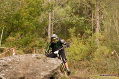 ct-gallego-enduro-2015-54_24221068868_o