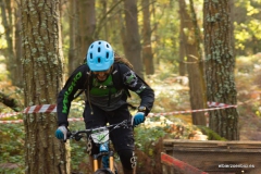 ct-gallego-enduro-2015-58_37364258534_o