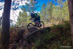 ct-gallego-enduro-2015-59_24221068428_o