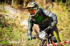 ct-gallego-enduro-2015-5_26297497069_o