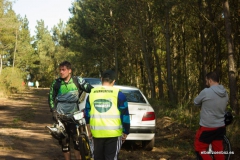 ct-gallego-enduro-2015-60_24221068328_o