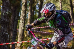 ct-gallego-enduro-2015-61_37364258294_o