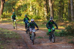 ct-gallego-enduro-2015-62_24221068148_o