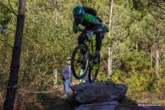 ct-gallego-enduro-2015-63_24221068038_o