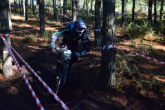 ct-gallego-enduro-2015-64_24221067998_o